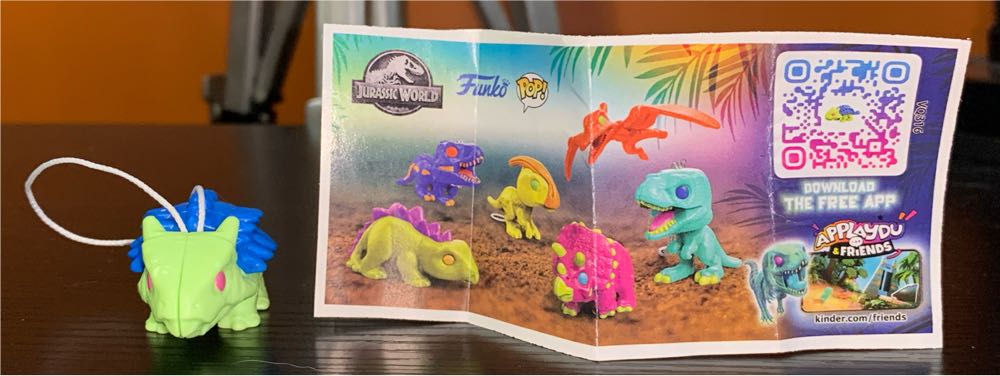 Masters Of The Universe Masterverse New Eternia Action Figure & Accessories Trap Jaw Deluxe Motu Collectible With 30 Articulations 7-inch