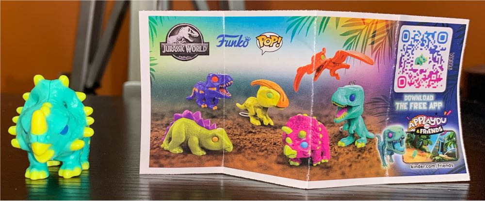 Funko Pop! Marvel Spider Man #03 Hot Topic Exclusive Red & Black