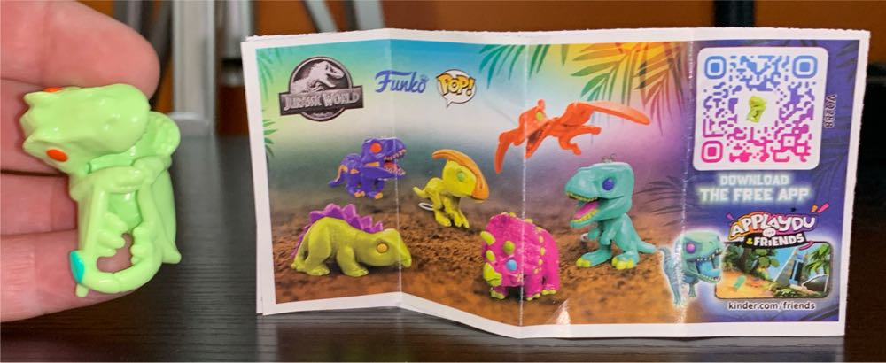 Vintage Ty Original Beanie Babies Baby Iggy The Iguana Ty Beanie Baby Rainbow Chameleon Dark Blue 9 Inch Mwmts Stuffed Toy Error 9 Inch Retired Rare With Tag Blue ”rainbow” Errors New Plush Tags Tie Fabric & Pvc Dye Mint Condition October W