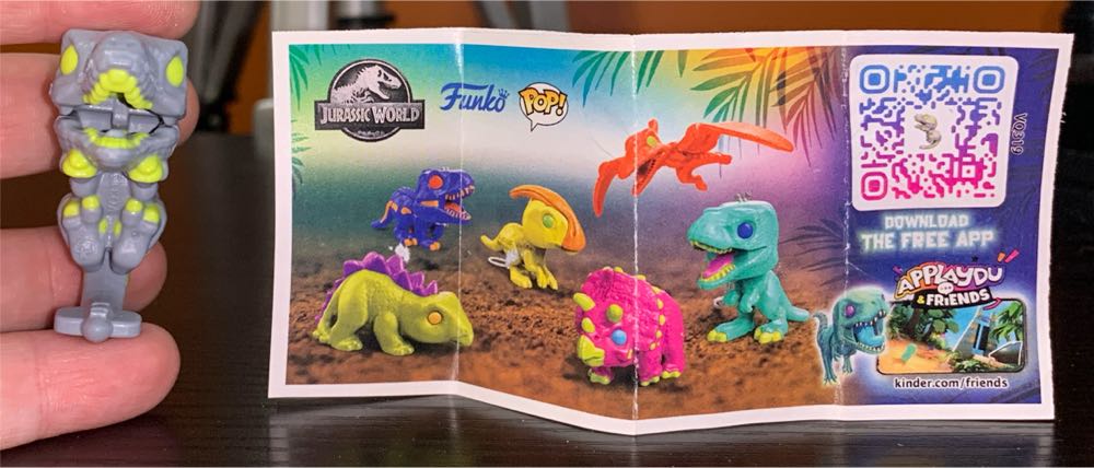 Masters Of The Universe Masterverse New Eternia Action Figure & Accessories Man-at-arms Deluxe Motu Collectible With 30 Articulations 7-inch