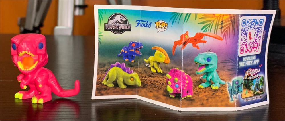 Petshop Serpent Blythe Love Littlest Pet Shop V1 N• 1849