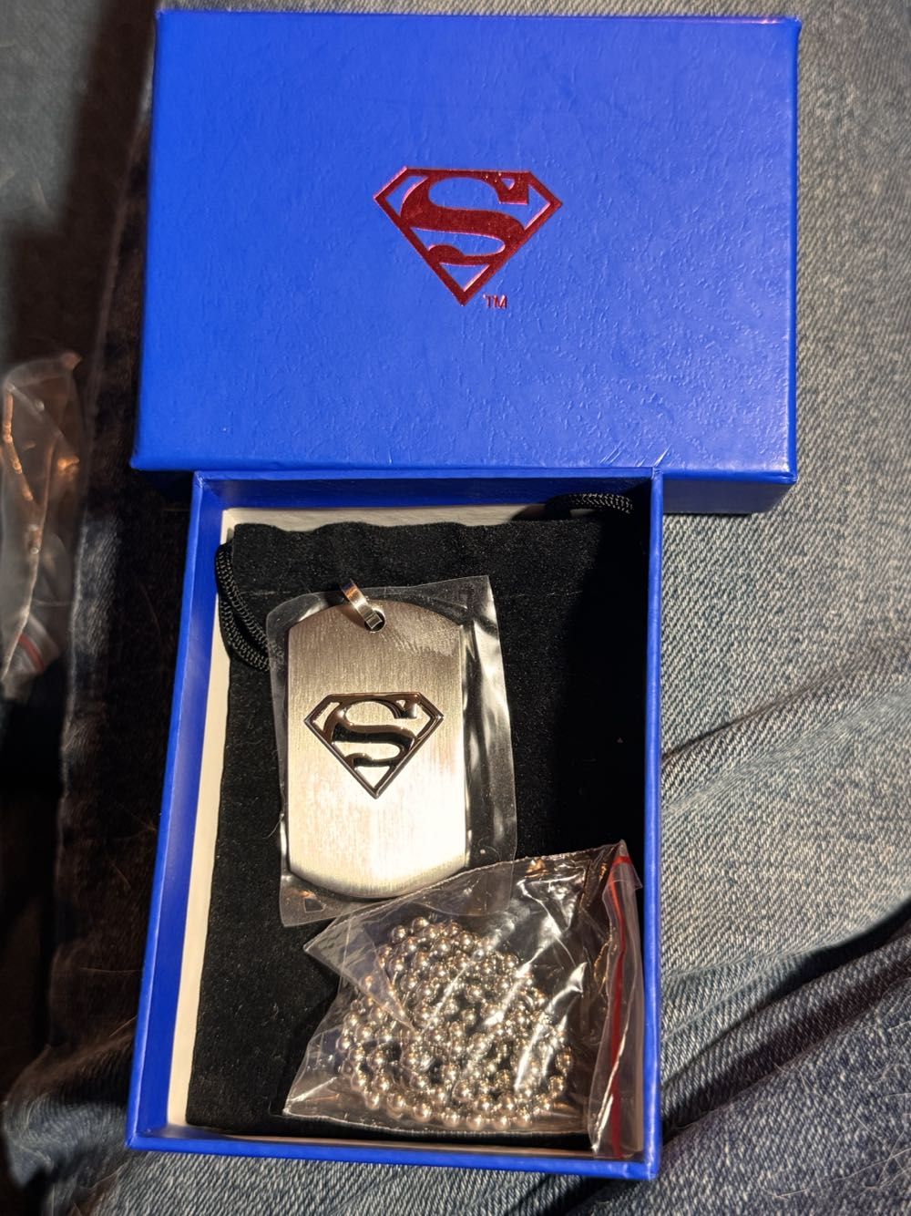 Superman 3d Dartboard Game