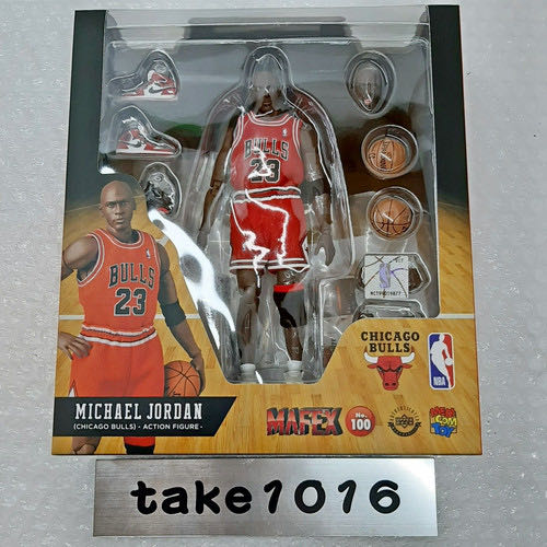 3- Pack Teebo Chief Chirpa Logray