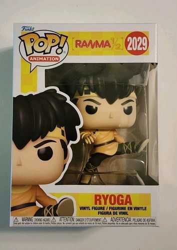 Funko Pirate Deadpool 113 Hot Topic