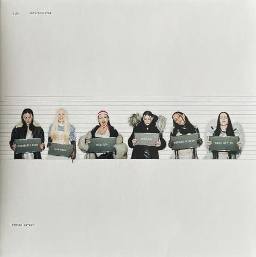 Iron Studios Statue Taz Space Jam: A New Legacy Art Scale 1 10