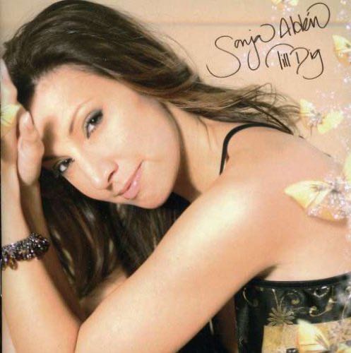 Tinker Bell Furrybones