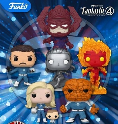 Funko Pop! Disney Mickey The True Original 90 Years: Mickey Mouse # 01