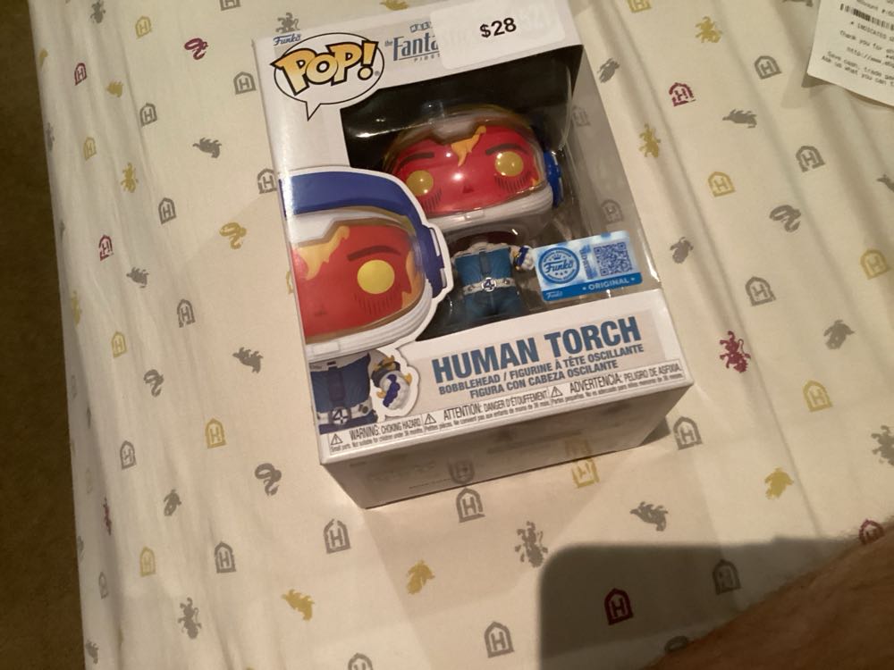 Funko Exclusive # Haku Funko Pop! Plus Haku # Special Edition Naruto Plus: Exclusive