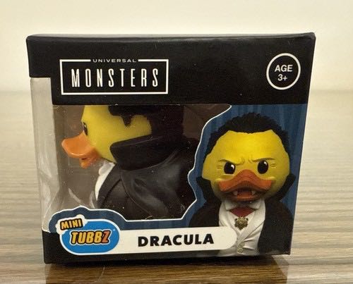 #560 Figpin: Starcraft: Kerrigan (Exclusive Blizzard)