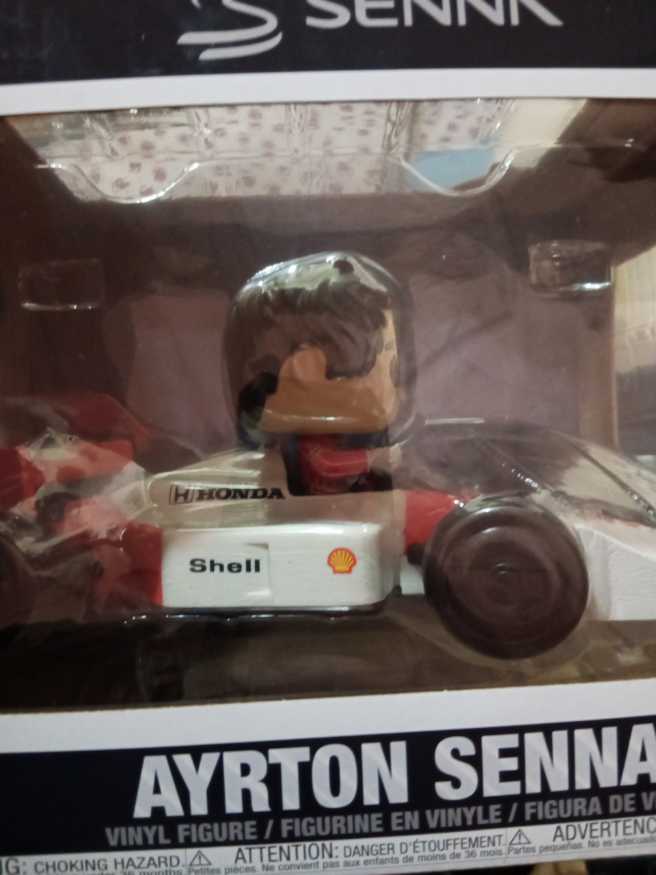 Petshop Chat Chaton N• 1691