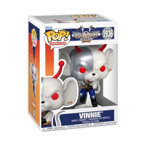 #1159 Figpin: One Piece: Brook (EVEND)