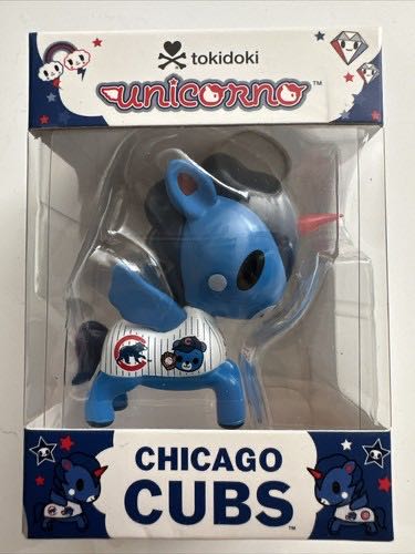 The Sound: The Serenity