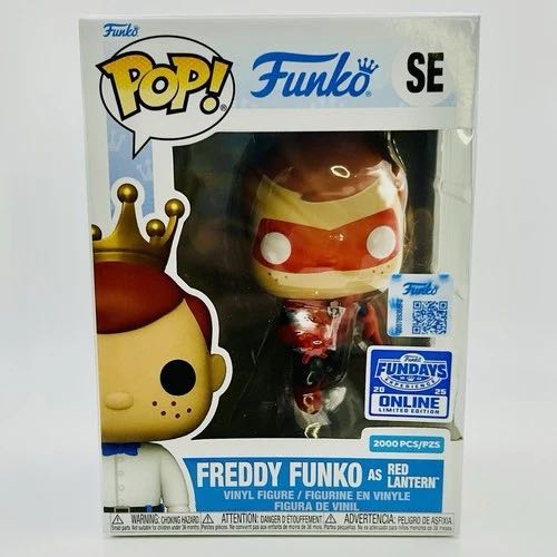 Mattel Masters Of The Universe Origins Turtles Of Grayskull Action Figure & Accessories Donatello Collectible Toy With 16 Joints Tmnt & Motu Crossover