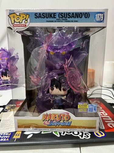 Medicom Toy Be@rbrick Katsushika Hokusai Uemachi 100% Onami Bearbrick 400% & 葛飾北斎