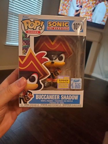 Power Rangers Hasbro Lightning Collection Replica Roleplay Premium Mighty Morphin Power Daggers