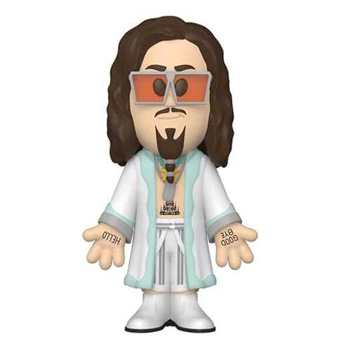 Funko Bitty Pop! Singles: Batman 85th Anniversary One Random Bitty Pop! Per Purchase