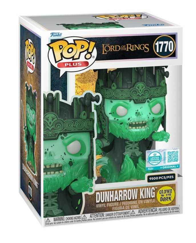 1969-Ford Torino Talladega-Lightning Classic Gold White Lightning Ford Torino Talladega White 1 64 Model Johnny Lightning 1:64th Scale Diecast Car ’69 Ford Wimbledon 1 Jlcg028 2022 10548 Release A With Matt Black Hood ”classic Metal Jlsp222 Talledega Co