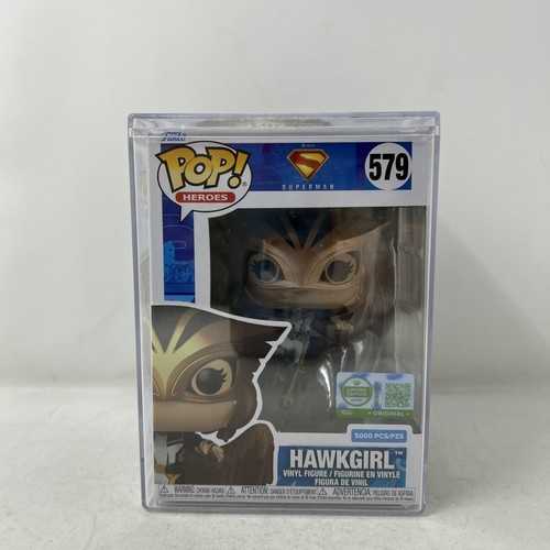 Beetlejuice Beetlejuice: Bob as Beetlejuice