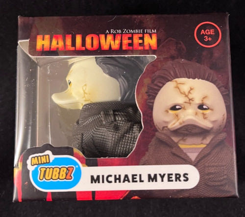 Poodle Groot - Funko Pop