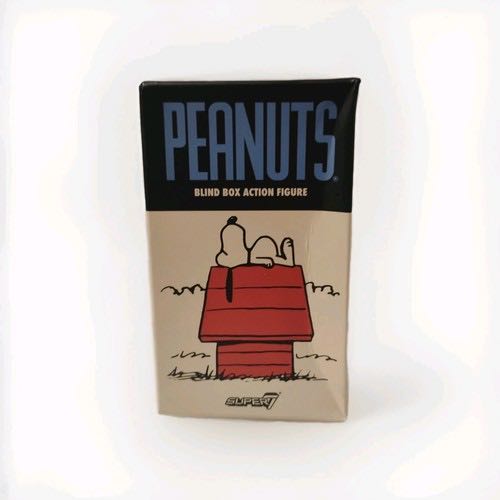Clutch & Bearing For Honda Control Ge Washer Board 237d1122g001 Oem 237d1395g011 237d1060g011 New Seal Acura Power Module Fuel Listing Day Oil Pump And Steering W 2x4 4x4 Kit 100x Fender Liner Retainer Fastener Clips