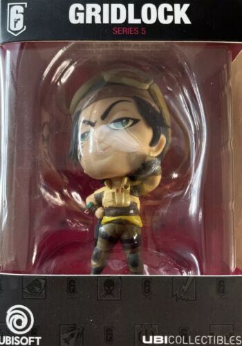 Superman Bowling Banner