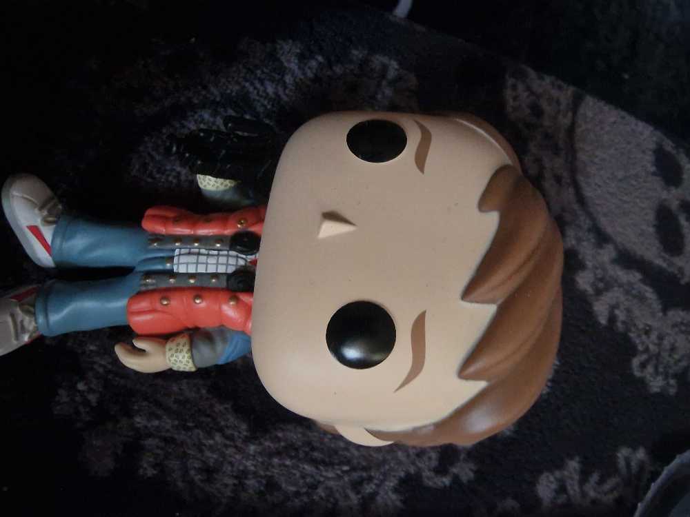 Pee Playhouse Matchbox Wee’s Wind Pterri