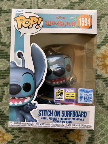 Man Of Steel Command Key Pen