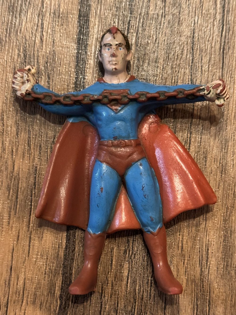 NBC Jack Skellington Day Of The Dead GITD