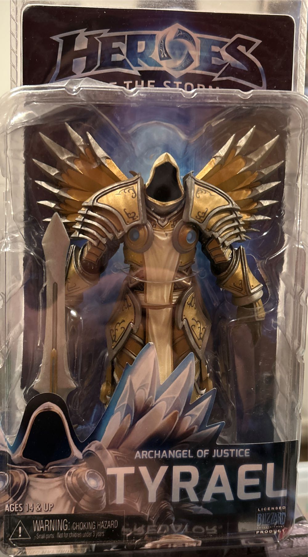 Monsters 🛒 Wacky Mart - Chips