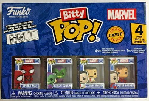 Graham Mcfarlane Nfl 34 Jimmy Graham Sports Picks Debut New Orlean Saints Sports Orleans Series Action