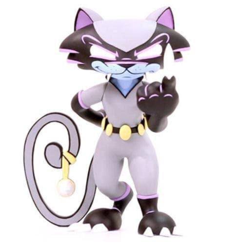 Movie Masterpiece Back To The Future Part 3 Dr. Emmett Brown 1 6 Scale Figure