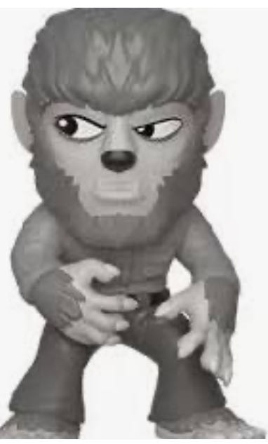 Funko Pop Animation: Boruto Eida Boruto: Naruto Next Generations Collectable Vinyl Figure Gift Idea Official Merchandise Toys For Kids & Adults Anime Fans Model Figure For Collectors