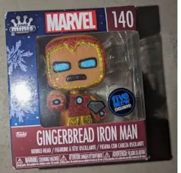 Playstation 1 Classic Mini (sony)