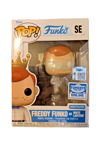 Tokyo Ghoul Gigantik Band 1 Sui Ishida