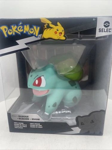 Superman spelled out and carved in wood