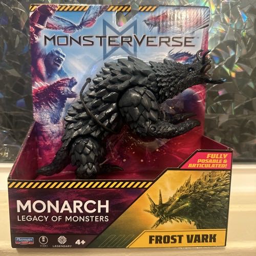 Bitty Pop! Rides - Share Bear & Cloud Mobile