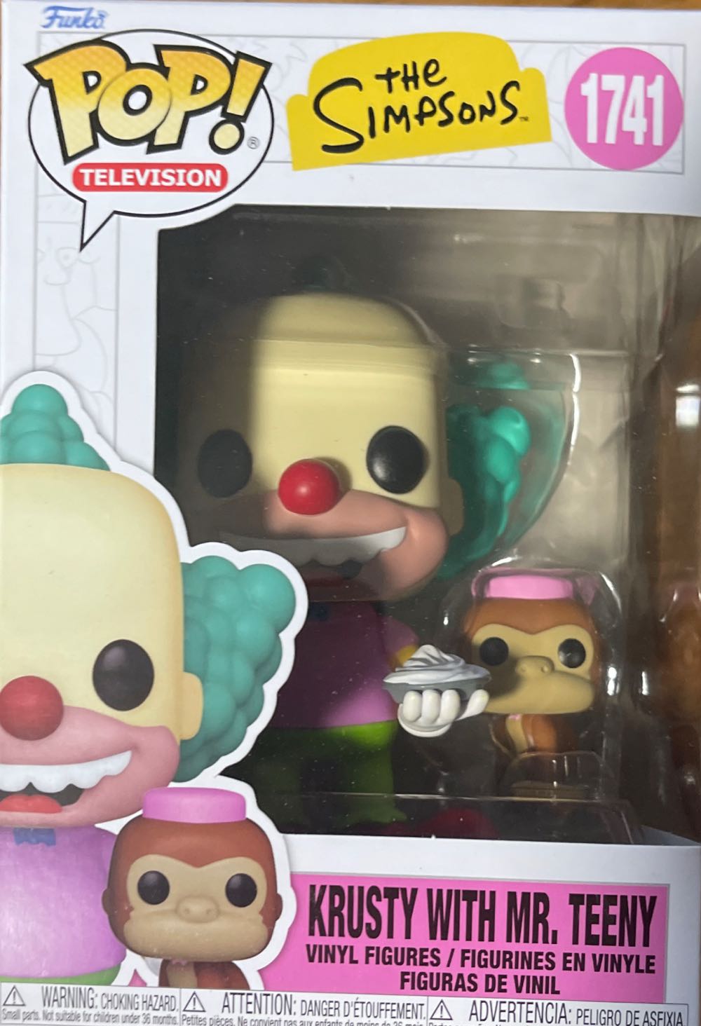 Star Wars: Fourth Sister