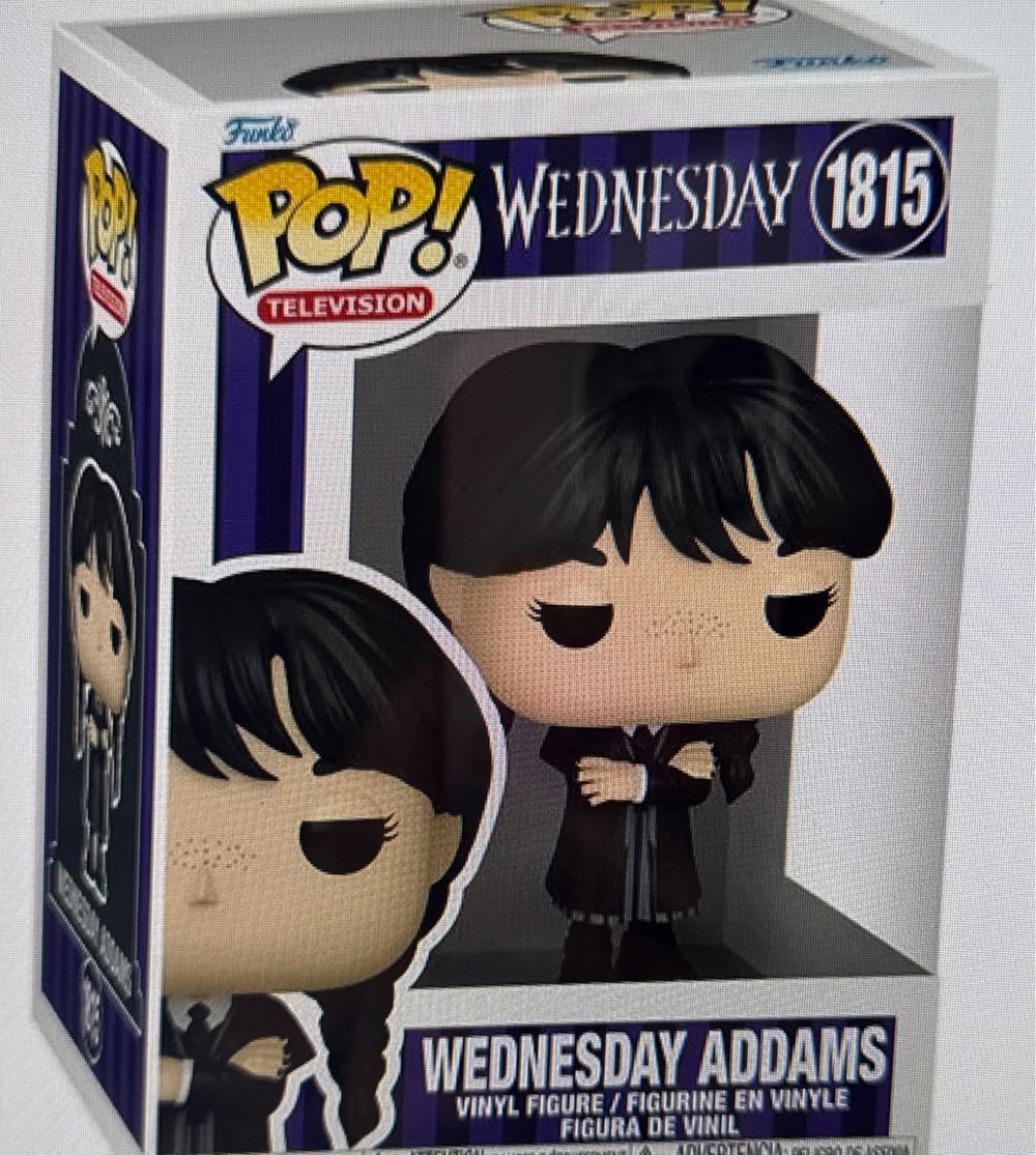 Godzilla ( Super 7 / 2023 )