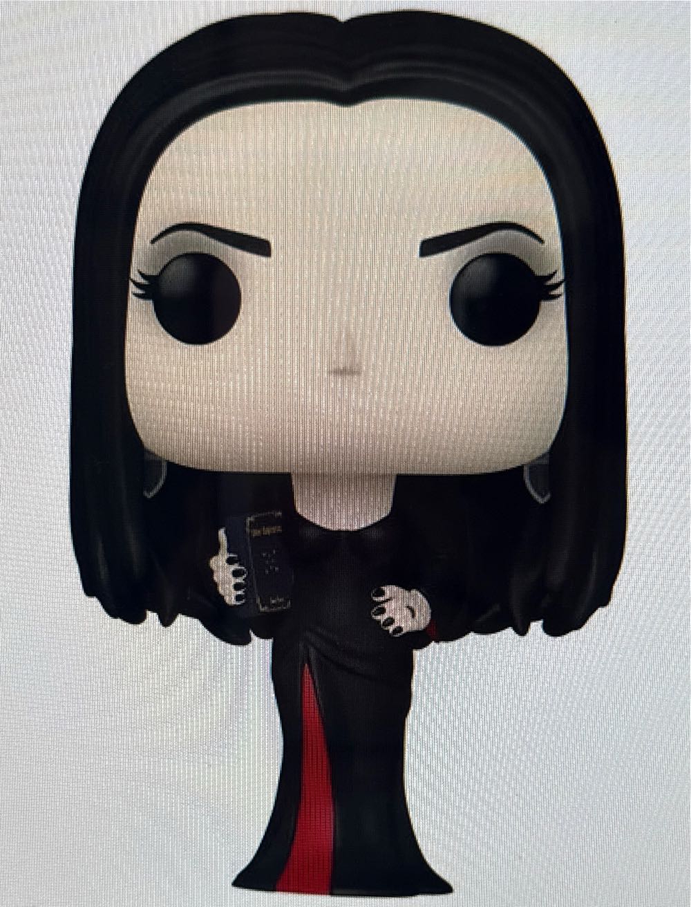 Funko Pop! Plus: Sonic The Hedgehog Sonic