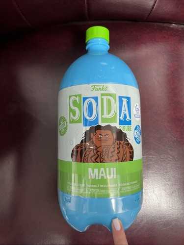 Godzilla Soukougecki-goji Japan Import Translucent Black Theater Exclusive Kaiju