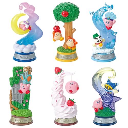 Enesco Disney Showcase Snow White Holding An Apple Basket Botanical Figurine 8.15 Inch Multicolor