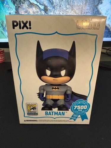 Peaky Blinders Arthur Shelby Paul Anderson 1:10 Statue Figure Iron Studios