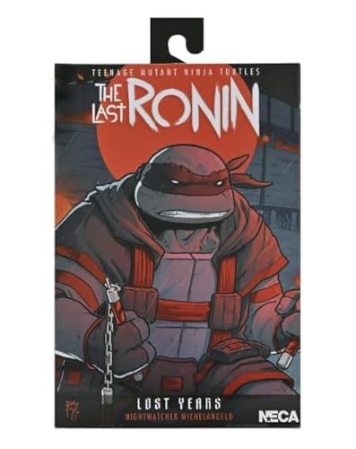 Boneco Funko Pop Marvel Deadpool Chocolate Quente De