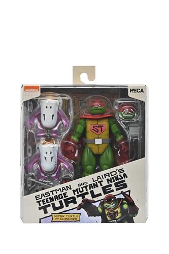 New Fisher Price Little People Collector The Rings The Lord Of The Black Gate Collector Set