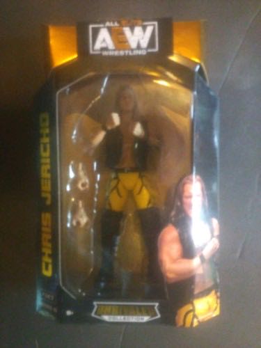 Jem And The Holograms 12-inch Fashion Doll