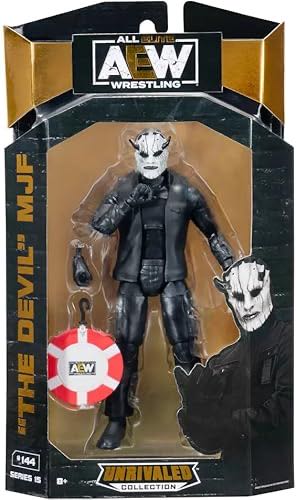 Gathering Friends (Belgium)