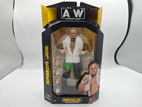 Morgan Stark & Tony Stark