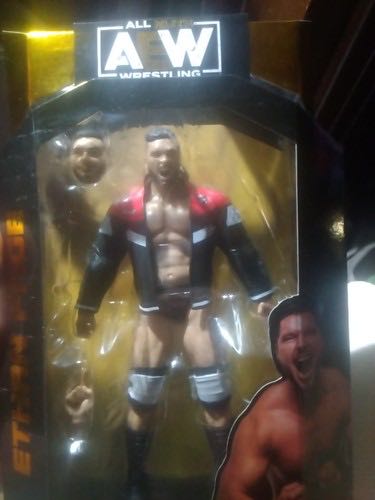 Clubbabo Flat Cat Amazing Meow Green