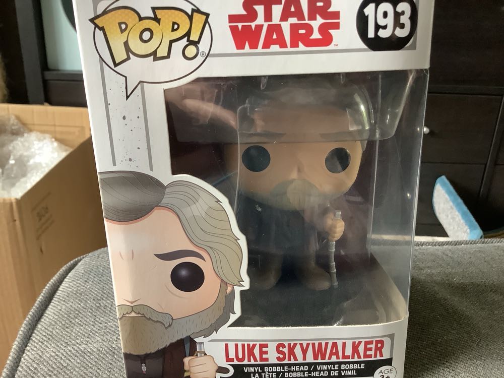 Kidrobot X Pee-Wee Herman Vinyl Mini Figure Miss Yvonne