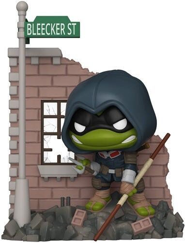 Bart Simpson, Mr. Burns, Krusty The Clown, Lard Lad